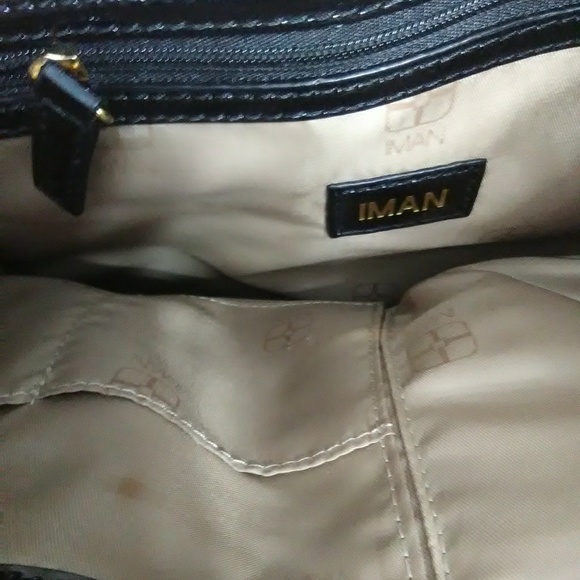 Handbag - Picture 2 of 3